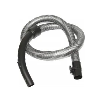 Hubice k vysavači Originální hadice pro vysavače Samsung pro Samsung SC 4700 až 4799 Serie
