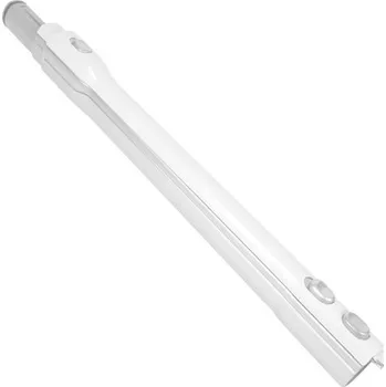 Tyč k vysavači Teleskopická trubka Electrolux TwinClean pro Electrolux Oxygen+ Z 7344, Z 7350, Z 7351