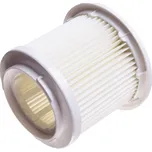 Sada filtrů U66 pro vysavač Hoover Sprint EVO pro Hoover Sprint Evo