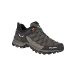 Salewa WS MTN Trainer Lite GTX Wallnut/Fluo Coral 7 UK