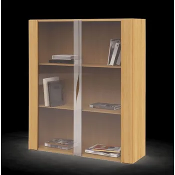 Knihovna OS ELEN knihovna H2 SS - masiv