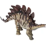 PAPO Stegosaurus