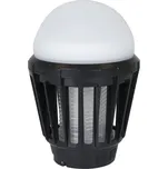 Bo-Camp 5818804 Lamp Atom černá