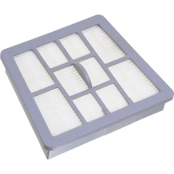 Příslušenství k vysavači HEPA filtr do vysavače Concept Instinct VP 9241 pro Concept VP 9241 Instinct