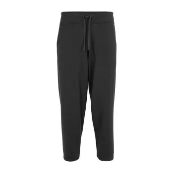 Dámské kalhoty Icebreaker Utility Explore dámské kalhoty