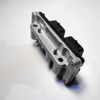 Řídící jednotka Řídicí jednotka motoru (Ecu) pro Moto Guzzi