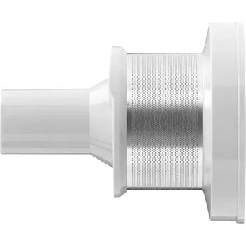 Filtr do vysavače Hrubý filtr prachové nádoby Concept VP6020 Iconic Smart