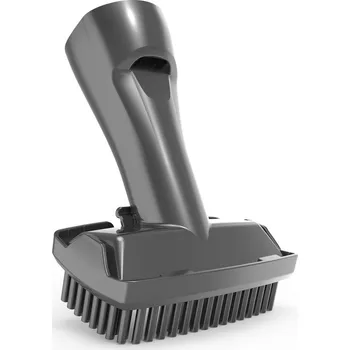 Hubice k vysavači Hoover nábytkový kartáč 2in1 G168 35601875 pro Hoover Rhapsody