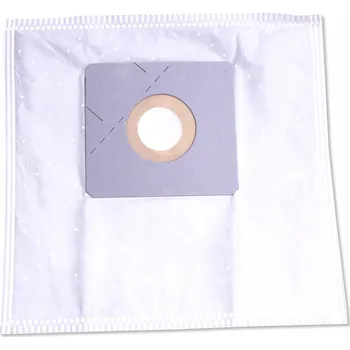 Sáček do vysavače SENCOR Micro SVC 660 / 670 5ks pro Sencor SVC 660 Corso