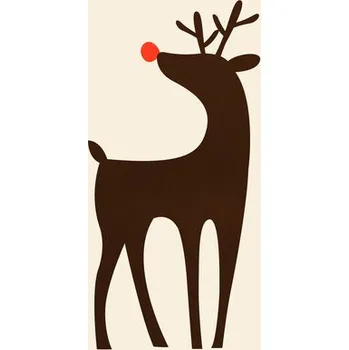 Plakát Plakát, Obraz - Little Rudoplh, Kubistika