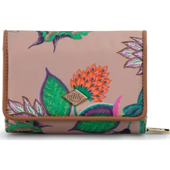 Peněženka Oilily Sonate Wallet S