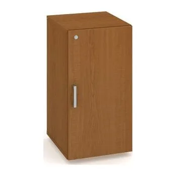 Policová skříň HOBIS DZ 2 40 01 skříň uzamykatelná