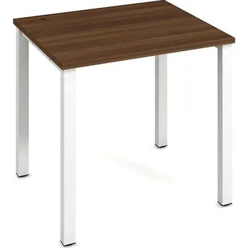 Psací stůl HOBIS US 800 stůl rovný