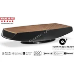 Sonus faber Omnia