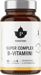 Puhdistamo Super Complex B-Vitamini
