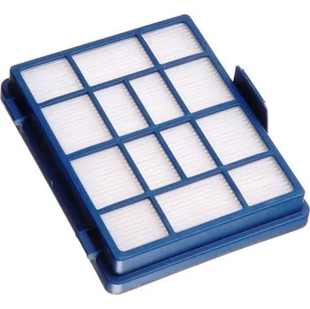 Příslušenství k vysavači HEPA filtr pro vysavač Concept VP825x Silencio