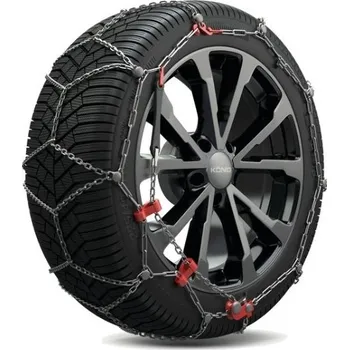 Sněhové řetězy Thule König CB-7 100