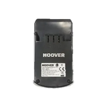 Baterie RABAT22VLI do vysavače Hoover Rhapsody