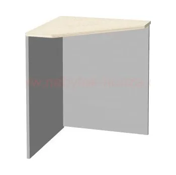 Psací stůl TS-09 stůl