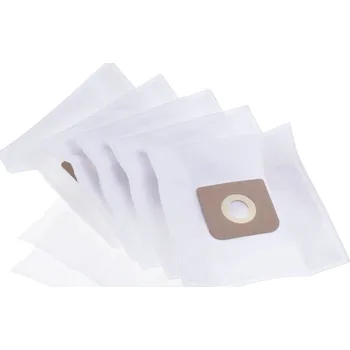 Příslušenství k vysavači Sáčky do vysavače Concept SMS836X