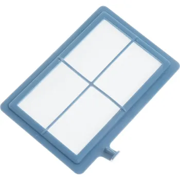 Filtr do vysavače EF75C výstupní mikrofiltr pro vysavače AEG, Electrolux, Tornado, Volta pro AEG Minion ATI 7600 až 7699