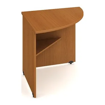 Psací stůl HOBIS GP 902 P stůl přídavný