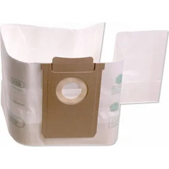 Sáček do vysavače Hoover Papírové sáčky H66 4 ks