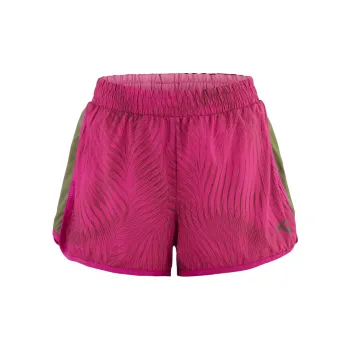 Dámské kalhoty Kari Traa Vilde dámské kraťasy Fucha