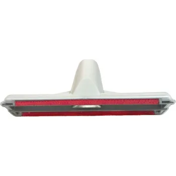 Hubice k vysavači Hubice na čalounění Concept