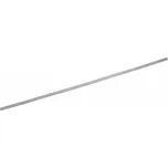 Levior Nůž flexibilní pro vodící lištu…