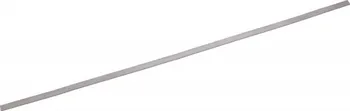 Levior Nůž flexibilní pro vodící lištu 30 cm