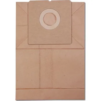 Sáček do vysavače JOLLY Papírové sáčky ST21 7 ks