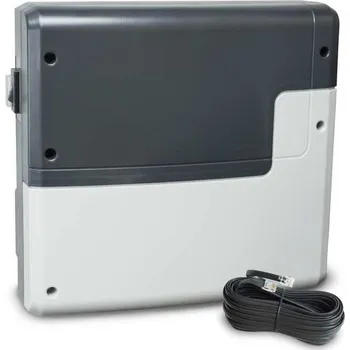 EOS SBM-IR, reléový modul pro infrasaunu + Doprava zdarma