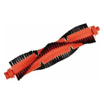 Hlavní kartáč pro Xiaomi Mi Robot Mop Pro