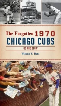 Chicago Cubs: 1926-1940: Ahrens, Art: 9781531623760: : Books
