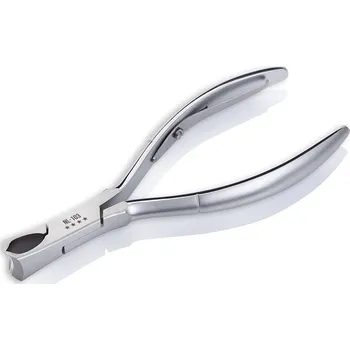 Kleště na nehty OMI Pro-Line NL-103