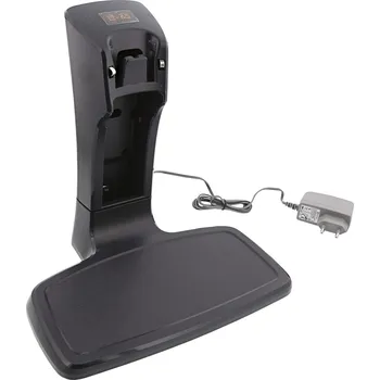 Nabíjecí stojan pro Ergorapido pro Electrolux ErgoRapido ZB3211 až ZB3213