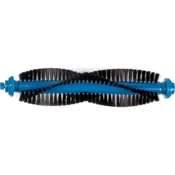 Hlavní kartáč ETA 1512