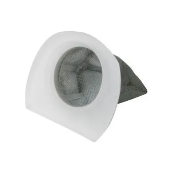 Filtr do vysavače EF98 filtr pro ruční vysavače Electrolux Combi ZB 250 - ZB 299 pro Electrolux Spirit 6000 ZB 266X