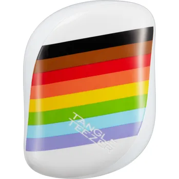 Tangle Teezer Compact Styler