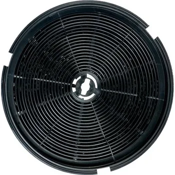 Příslušenství pro digestoř Kluge Filtr FR-0563 uhlíkový POLAR ARDO CANDY HONEYWELL 1ks