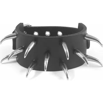 Náramek náramek Dragon Claw