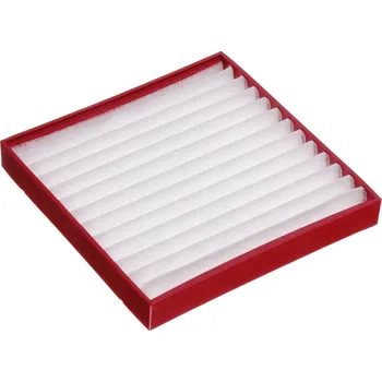 Filtr do vysavače Filtr Samsung DJ63-00029E pro Samsung VC-MBP949