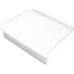 Originální HEPA filtr Samsung pro Samsung SC 6680