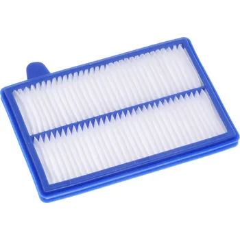 Filtr do vysavače Filtr pro robotické vysavače Electrolux