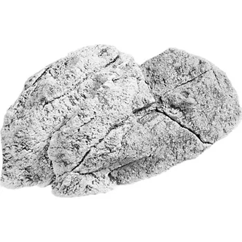 Dekorace do akvária Kámen do akvária ARSTONE C 54 x 23 x 20 cm Barevné provedení: White