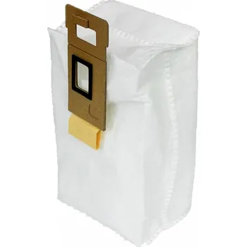 Sáčky pro robotický vysavač Xiaomi Roborock S7 Plus pro Xiaomi Roborock S7 Plus