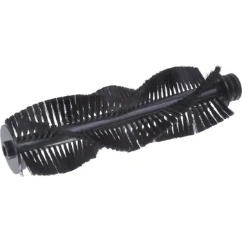 SRX 0602 centr. štětinový kartáč SENCOR