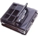 HEPA filtr Samsung DJ97-01351B=D