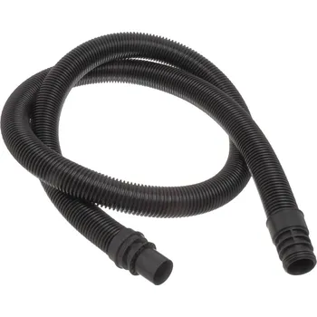 Hubice k vysavači Hadice pro Kärcher T 7/1 a T 8/1 Classic (Hobby)